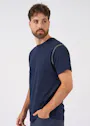 Helly Hansen 79024 T-shirt, Regular Fit Oxford Vorschaubild
