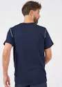 Helly Hansen 79024 T-shirt, Regular Fit Oxford Vorschaubild