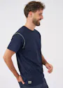 Helly Hansen 79024 T-shirt, Regular Fit Oxford Vorschaubild