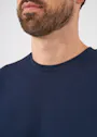 Helly Hansen 79024 T-shirt, Regular Fit Oxford Vorschaubild