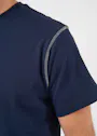 Helly Hansen 79024 T-shirt, Regular Fit Oxford Vorschaubild