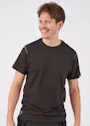 Helly Hansen 79024 T-shirt, Regular Fit Oxford Vorschaubild