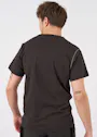 Helly Hansen 79024 T-shirt, Regular Fit Oxford Vorschaubild