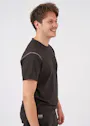 Helly Hansen 79024 T-shirt, Regular Fit Oxford Vorschaubild