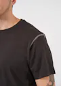 Helly Hansen 79024 T-shirt, Regular Fit Oxford Vorschaubild
