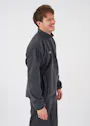 Helly Hansen Red Lake 72065 Inritsbaar Fleece Vest Regular Fit miniatuur