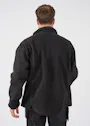 Helly Hansen Red Lake 72065 Inritsbaar Fleece Vest Regular Fit miniatuur