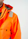 Helly Hansen ROTHENBURG III JACKET miniatuur