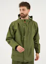 Helly Hansen Storm-Regenjacke Vorschaubild