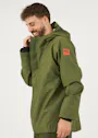 Helly Hansen Storm-Regenjacke Vorschaubild