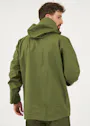 Helly Hansen Storm-Regenjacke Vorschaubild