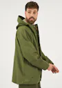 Helly Hansen Storm-Regenjacke Vorschaubild