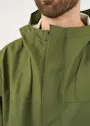 Helly Hansen Storm-Regenjacke Vorschaubild