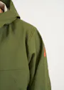 Helly Hansen Storm-Regenjacke Vorschaubild