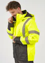 Helly Hansen UC-ME Winter Jacket miniatuur