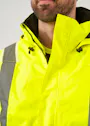 Helly Hansen UC-ME Winter Jacket miniatuur