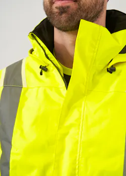 Helly Hansen UC-ME Winterjacke thumbnail