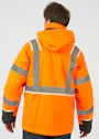 Helly Hansen UC-ME Winter Jacket miniatuur