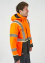 Helly Hansen UC-ME Winter Jacket miniatuur