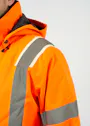 Helly Hansen UC-ME Winter Jacket miniatuur