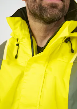 Helly Hansen UC-ME Tenue d’hiver thumbnail (vignette)