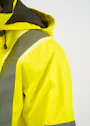 Helly Hansen UC-ME Winter Suit Vorschaubild