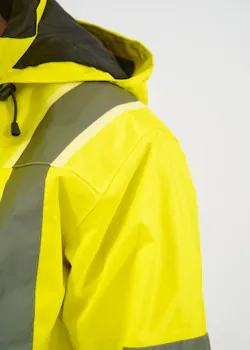 Helly Hansen UC-ME Tenue d’hiver thumbnail (vignette)