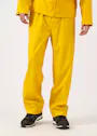 Helly Hansen Voss Regenhose Vorschaubild