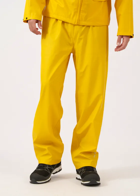 Helly Hansen Voss Regenhose