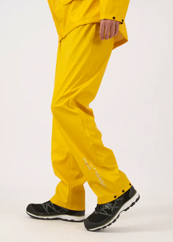 Helly Hansen Voss Regenhose
