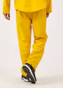 Helly Hansen Voss Regenhose Vorschaubild
