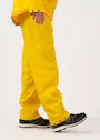 Helly Hansen Voss Regenhose Vorschaubild