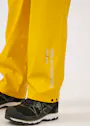Helly Hansen Voss Regenhose Vorschaubild