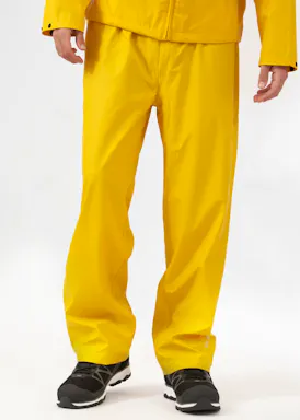 Helly Hansen Voss Regenhose