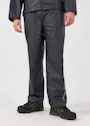 Helly Hansen Voss Regenhose Vorschaubild