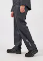 Helly Hansen Voss Regenhose Vorschaubild