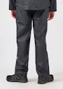 Helly Hansen Voss Regenhose Vorschaubild