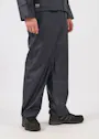 Helly Hansen Voss Regenhose Vorschaubild