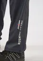 Helly Hansen Voss Regenhose Vorschaubild