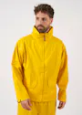 Helly Hansen Voss Rain Regenjacke Vorschaubild