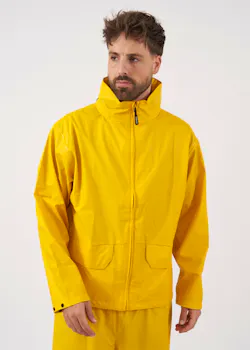 Helly Hansen Voss Rain Regenjas miniatuur