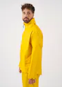 Helly Hansen Voss Rain Regenjacke Vorschaubild