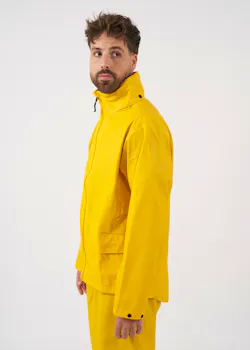 Helly Hansen Voss Rain Regenjas miniatuur
