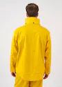 Helly Hansen Voss Rain Regenjacke Vorschaubild