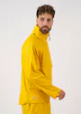 Helly Hansen Voss Rain Regenjacke Vorschaubild