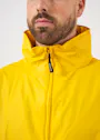Helly Hansen Voss Rain Regenjacke Vorschaubild