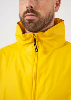 Helly Hansen Voss Rain Regenjas miniatuur
