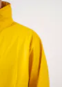 Helly Hansen Voss Rain Regenjacke Vorschaubild