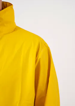 Helly Hansen Voss Rain Regenjas miniatuur