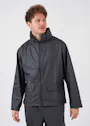 Helly Hansen Voss Rain Regenjacke Vorschaubild